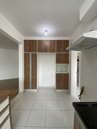 Imagem Apartamento com 3 Quartos à Venda, 163 m² em Centro - Itatiba