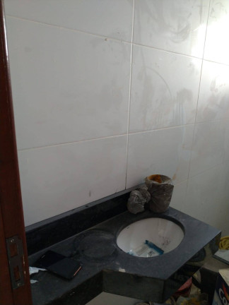 Imagem Casa com 2 Quartos à Venda, 128 m² em Conceicão - Feira De Santana Imagem Casa com 2 Quartos à Venda, 128 m² em Conceicão - Feira De Santana