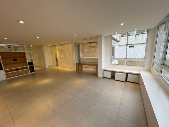 Imagem Apartamento com 3 Quartos à Venda, 275 m² em Paraíso Do Morumbi - São Paulo Imagem Apartamento com 3 Quartos à Venda, 275 m² em Paraíso Do Morumbi - São Paulo