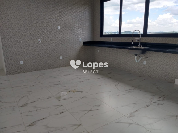 Imagem Imóvel com 4 Quartos à Venda, 682 m² em Residencial Delle Stelle - Louveira