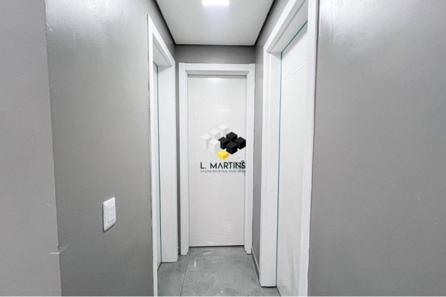 Imagem Apartamento com 2 Quartos à Venda, 52 m² em Fátima - Canoas Imagem Apartamento com 2 Quartos à Venda, 52 m² em Fátima - Canoas