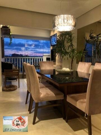 Imagem Apartamento com 2 Quartos à Venda, 78 m² em Santa Maria - São Caetano Do Sul Imagem Apartamento com 2 Quartos à Venda, 78 m² em Santa Maria - São Caetano Do Sul