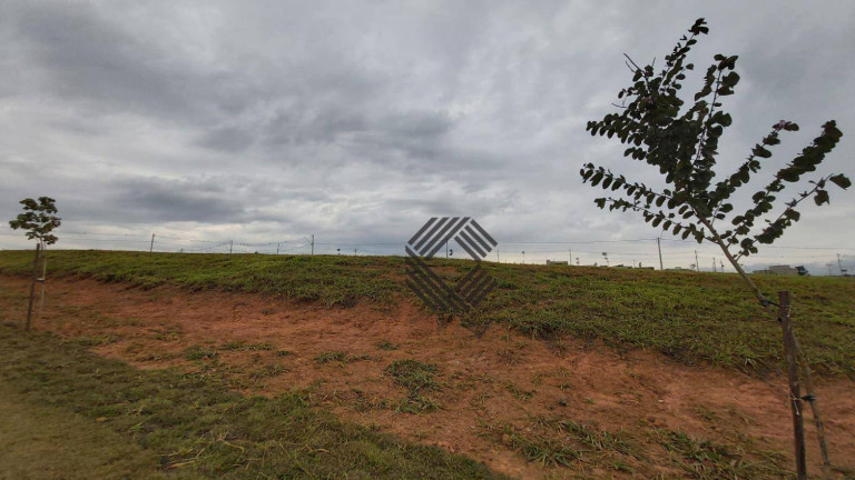 Imagem Terreno à Venda, 300 m² em Terras Alpha Nova Esplanada - Votorantim Imagem Terreno à Venda, 300 m² em Terras Alpha Nova Esplanada - Votorantim