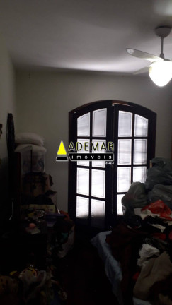 Imagem Casa com 3 Quartos à Venda, 150 m² em Centro - Diadema Imagem Casa com 3 Quartos à Venda, 150 m² em Centro - Diadema