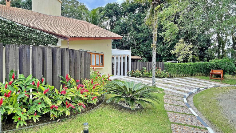 Imagem Casa com 4 Quartos à Venda, 271 m² em Riviera De São Lourenço - Bertioga Imagem Casa com 4 Quartos à Venda, 271 m² em Riviera De São Lourenço - Bertioga
