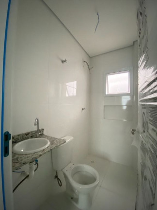 Imagem Cobertura com 2 Quartos à Venda, 61 m² em Vila Leopoldina - Santo André