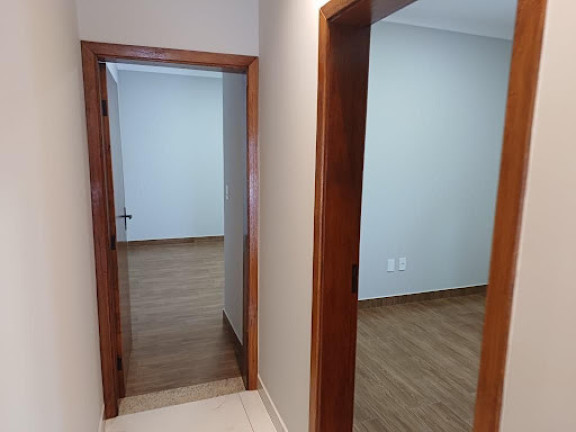Imagem Casa com 3 Quartos à Venda, 118 m² em Condomínio Vila Paraty - Indaiatuba Imagem Casa com 3 Quartos à Venda, 118 m² em Condomínio Vila Paraty - Indaiatuba
