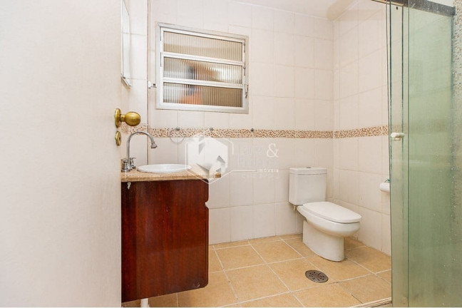 Imagem Apartamento com 2 Quartos à Venda, 77 m² em Campo Belo - São Paulo