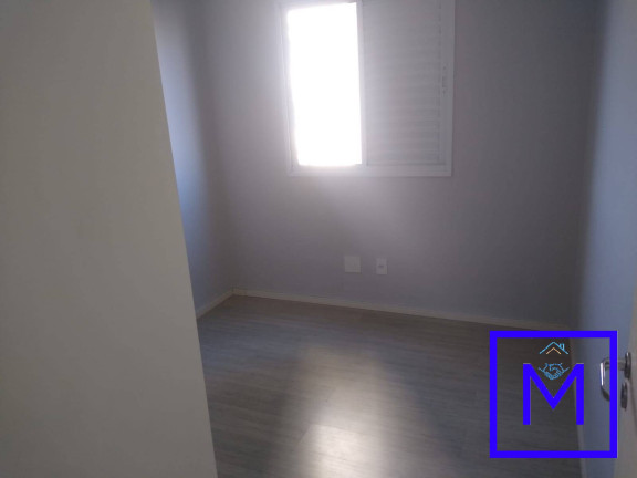 Imagem Apartamento com 2 Quartos à Venda, 45 m² em Jardim Utinga - Santo André Imagem Apartamento com 2 Quartos à Venda, 45 m² em Jardim Utinga - Santo André