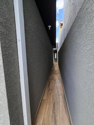 Imagem Casa com 2 Quartos à Venda, 175 m² em Jardim Imperial - Atibaia Imagem Casa com 2 Quartos à Venda, 175 m² em Jardim Imperial - Atibaia