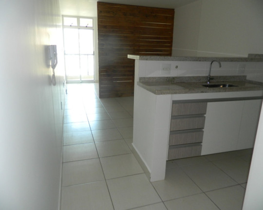 Imagem Imóvel com 1 Quarto para Alugar, 38 m² em São Mateus - Juiz De Fora Imagem Imóvel com 1 Quarto para Alugar, 38 m² em São Mateus - Juiz De Fora