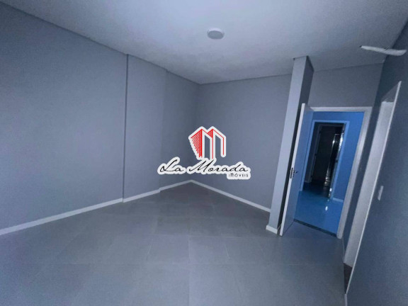 Imagem Apartamento com 3 Quartos à Venda, 112 m² em Flores - Manaus