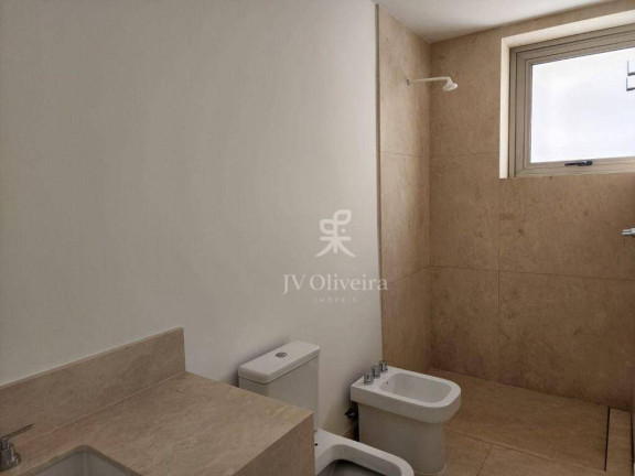 Imagem Apartamento com 3 Quartos à Venda, 335 m² em Itaim Bibi - São Paulo