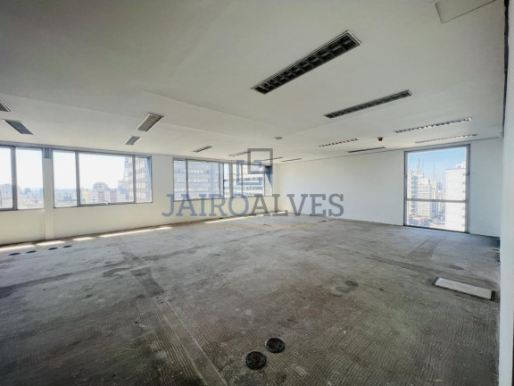 Imagem Imóvel Comercial para Alugar, 200 m² em Jardim Paulista - São Paulo Imagem Imóvel Comercial para Alugar, 200 m² em Jardim Paulista - São Paulo