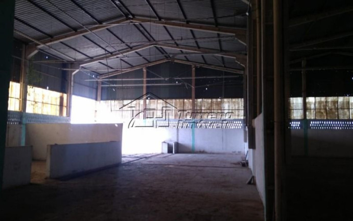 Imagem Imóvel Comercial à Venda, 24.000 m² em Ouro Fino - Santa Isabel Imagem Imóvel Comercial à Venda, 24.000 m² em Ouro Fino - Santa Isabel