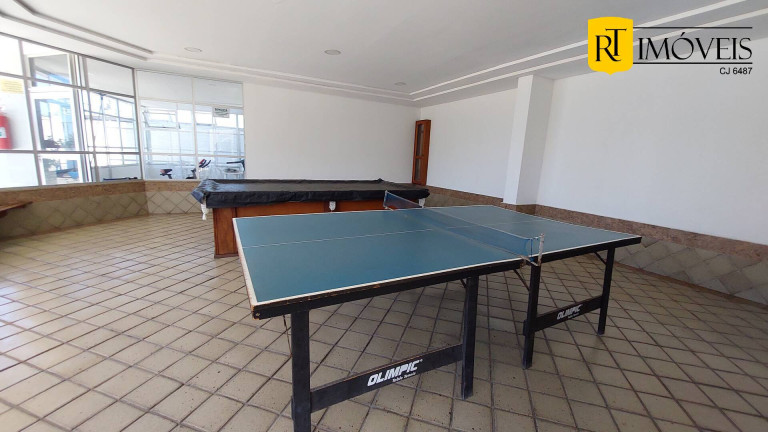 Imagem Apartamento com 3 Quartos à Venda, 151 m² em Vila Nova - Cabo Frio Imagem Apartamento com 3 Quartos à Venda, 151 m² em Vila Nova - Cabo Frio