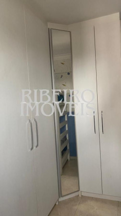 Imagem Apartamento com 3 Quartos à Venda, 52 m² em Portais (polvilho) - Cajamar Imagem Apartamento com 3 Quartos à Venda, 52 m² em Portais (polvilho) - Cajamar