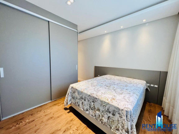 Imagem Apartamento com 3 Quartos à Venda, 126 m² em Meia Praia - Itapema Imagem Apartamento com 3 Quartos à Venda, 126 m² em Meia Praia - Itapema