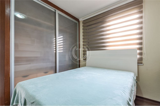 Imagem Apartamento com 2 Quartos à Venda, 120 m² em Indianópolis - São Paulo Imagem Apartamento com 2 Quartos à Venda, 120 m² em Indianópolis - São Paulo