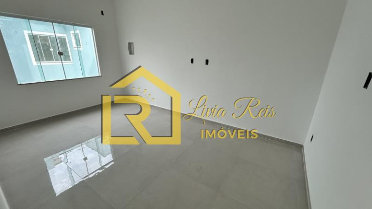 Imagem Casa com 3 Quartos à Venda, 113 m² em Cidade Beira Mar - Rio Das Ostras Imagem Casa com 3 Quartos à Venda, 113 m² em Cidade Beira Mar - Rio Das Ostras