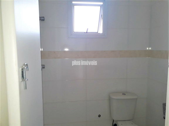 Imagem Casa com 3 Quartos à Venda, 165 m² em Vila Nair - São Paulo Imagem Casa com 3 Quartos à Venda, 165 m² em Vila Nair - São Paulo