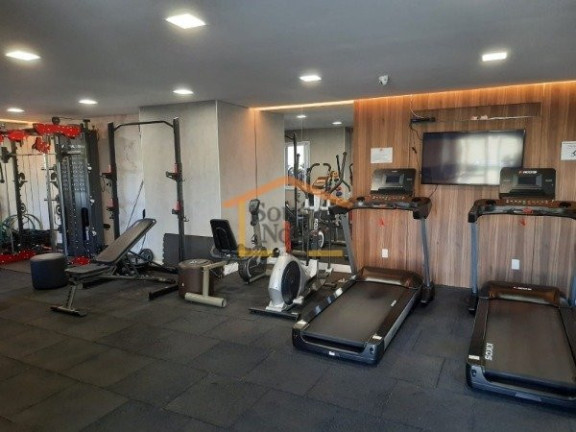 Imagem Apartamento com 4 Quartos à Venda, 140 m² em Santana - São Paulo Imagem Apartamento com 4 Quartos à Venda, 140 m² em Santana - São Paulo