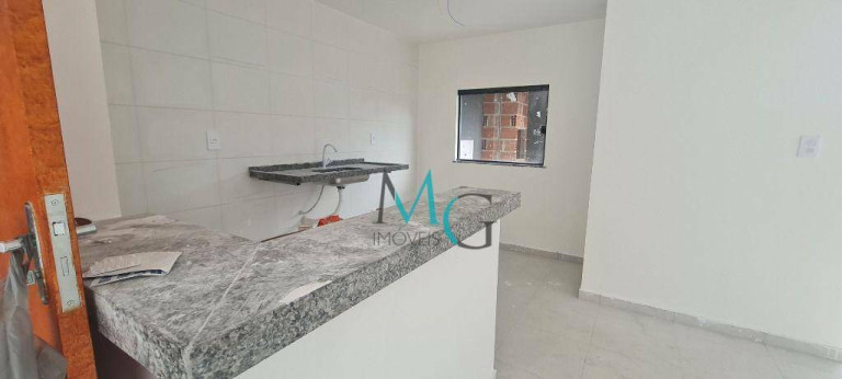 Imagem Casa com 2 Quartos à Venda, 77 m² em Campo Grande - Rio De Janeiro Imagem Casa com 2 Quartos à Venda, 77 m² em Campo Grande - Rio De Janeiro