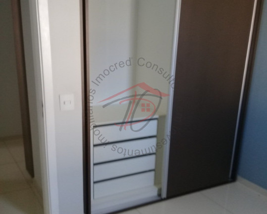 Imagem Imóvel com 3 Quartos à Venda, 70 m² em Vila São Francisco - Hortolândia Imagem Imóvel com 3 Quartos à Venda, 70 m² em Vila São Francisco - Hortolândia