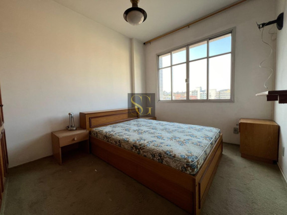 Imagem Apartamento com 2 Quartos à Venda, 73 m² em Alto - Teresópolis Imagem Apartamento com 2 Quartos à Venda, 73 m² em Alto - Teresópolis