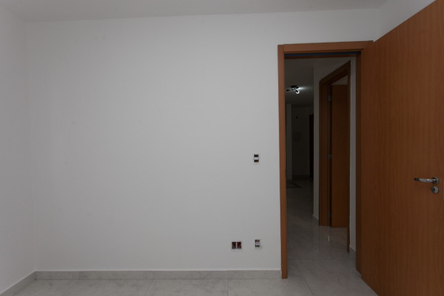 Imagem Apartamento com 2 Quartos à Venda, 43 m² em Jardim íris - São Paulo Imagem Apartamento com 2 Quartos à Venda, 43 m² em Jardim íris - São Paulo