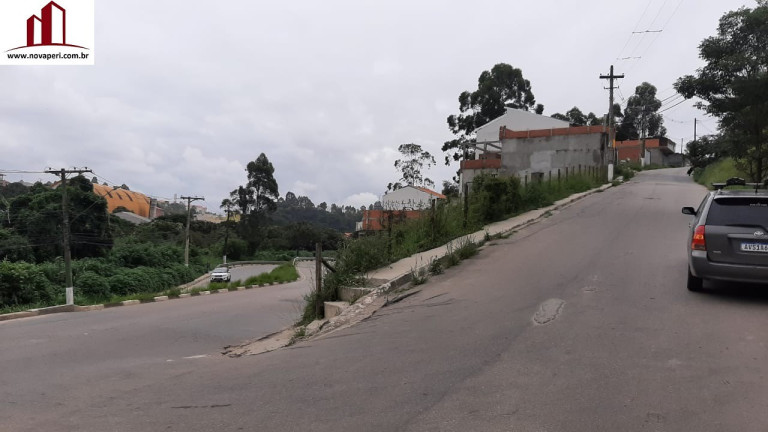 Imagem Terreno à Venda, 188 m² em Residencial Santo Antonio - Franco Da Rocha Imagem Terreno à Venda, 188 m² em Residencial Santo Antonio - Franco Da Rocha