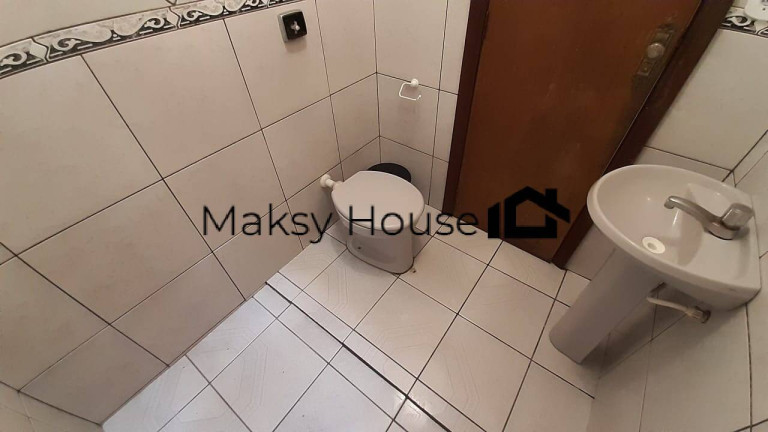 Imagem Apartamento com 3 Quartos para Temporada,  em Centro - Guaratuba