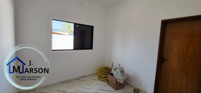 Imagem Casa com 2 Quartos à Venda, 80 m² em Pontal De Santa Marina - Caraguatatuba