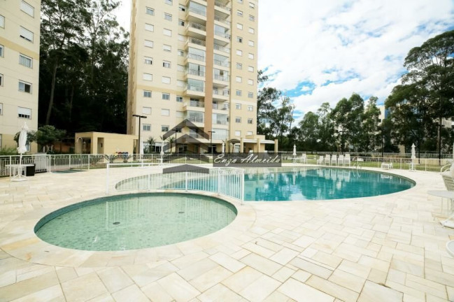 Imagem Apartamento com 3 Quartos à Venda, 92 m² em Butantã - São Paulo Imagem Apartamento com 3 Quartos à Venda, 92 m² em Butantã - São Paulo