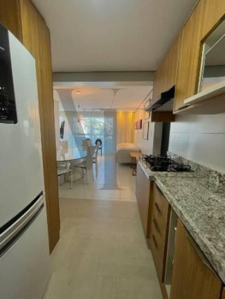 Imagem Apartamento com 2 Quartos à Venda, 70 m² em Jardim Oceania - João Pessoa Imagem Apartamento com 2 Quartos à Venda, 70 m² em Jardim Oceania - João Pessoa