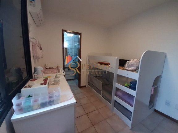 Imagem Apartamento com 2 Quartos à Venda, 75 m² em Praia Brava - Florianópolis Imagem Apartamento com 2 Quartos à Venda, 75 m² em Praia Brava - Florianópolis