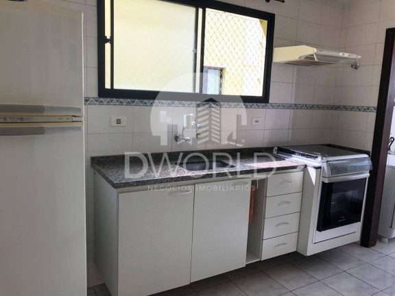 Imagem Imóvel com 2 Quartos à Venda, 70 m² em Baeta Neves - São Bernardo Do Campo Imagem Imóvel com 2 Quartos à Venda, 70 m² em Baeta Neves - São Bernardo Do Campo