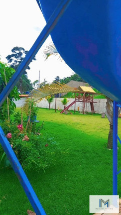 Imagem Chácara com 2 Quartos à Venda, 1.000 m² em Mairinque Imagem Chácara com 2 Quartos à Venda, 1.000 m² em Mairinque