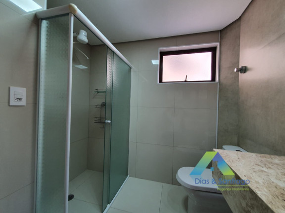 Imagem Apartamento com 2 Quartos à Venda, 79 m² em Jardim Olavo Bilac - São Bernardo Do Campo Imagem Apartamento com 2 Quartos à Venda, 79 m² em Jardim Olavo Bilac - São Bernardo Do Campo