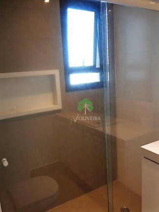 Imagem Apartamento com 2 Quartos à Venda, 82 m² em Jardim Guedala - São Paulo Imagem Apartamento com 2 Quartos à Venda, 82 m² em Jardim Guedala - São Paulo