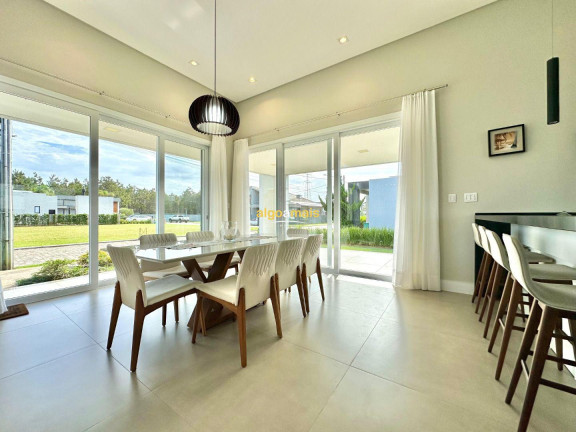 Imagem Casa com 4 Quartos à Venda, 206 m² em Condominio Lagoa Do Passo - Osório Imagem Casa com 4 Quartos à Venda, 206 m² em Condominio Lagoa Do Passo - Osório