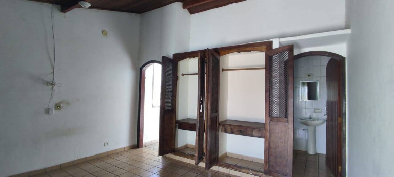 Imagem Casa com 3 Quartos à Venda, 180 m² em Cidade Nova Peruíbe - Peruíbe Imagem Casa com 3 Quartos à Venda, 180 m² em Cidade Nova Peruíbe - Peruíbe