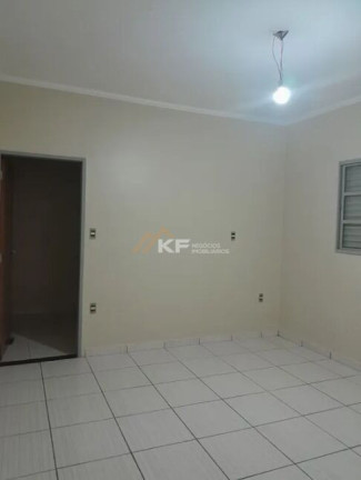 Imagem Casa com 2 Quartos à Venda, 96 m² em Alto Do Ipiranga - Ribeirão Preto