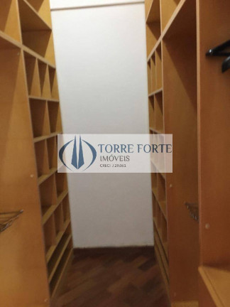 Imagem Casa de Condomínio com 3 Quartos à Venda, 116 m² em Vila Scarpelli - Santo André Imagem Casa de Condomínio com 3 Quartos à Venda, 116 m² em Vila Scarpelli - Santo André