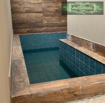 Imagem Apartamento com 2 Quartos à Venda, 70 m² em Santa Terezinha - Itanhaem