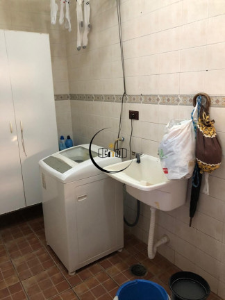 Imagem Casa de Condomínio com 4 Quartos à Venda, 290 m² em Parque Dos Cafezais Vi - Itupeva Imagem Casa de Condomínio com 4 Quartos à Venda, 290 m² em Parque Dos Cafezais Vi - Itupeva