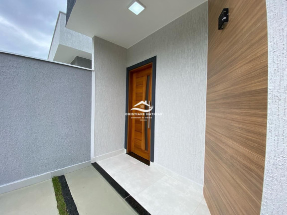 Imagem Casa com 2 Quartos à Venda, 79 m² em Barroco (itaipuaçu) - Maricá Imagem Casa com 2 Quartos à Venda, 79 m² em Barroco (itaipuaçu) - Maricá