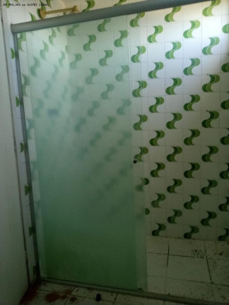 Imagem Apartamento com 3 Quartos à Venda, 110 m² em Casa Caiada - Olinda Imagem Apartamento com 3 Quartos à Venda, 110 m² em Casa Caiada - Olinda