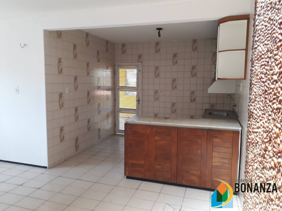 Imagem Apartamento com 6 Quartos à Venda, 413 m² em Antonio Bezerra - Fortaleza