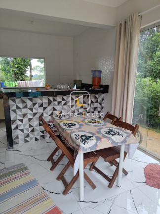 Imagem Casa com 2 Quartos para Alugar, 700 m² em Carneiros - Brumadinho Imagem Casa com 2 Quartos para Alugar, 700 m² em Carneiros - Brumadinho